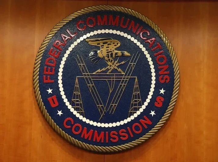 FCC