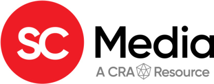 API